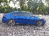 3KPF24AD3KE****** Used 2019 Kia Forte in Georgia State