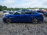 3KPF24AD3KE****** Repairable 2019 Kia Forte in Georgia State