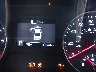 3KPF24AD3KE****** Salvage 2019 Kia Forte