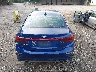 3KPF24AD3KE****** Wrecked 2019 Kia Forte