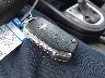 3KPF24AD3KE****** Salvage 2019 Kia Forte in Georgia State