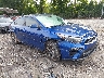 3KPF24AD3KE****** Salvage and Wrecked 2019 Kia Forte in Atlanta