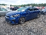 3KPF24AD3KE****** Used and Repairable 2019 Kia Forte in Atlanta