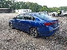 3KPF24AD3KE****** Salvage and Repairable 2019 Kia Forte in Atlanta