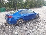 3KPF24AD3KE****** Salvage and Wrecked 2019 Kia Forte in Georgia State