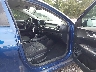 3KPF24AD3KE****** Used and Repairable 2019 Kia Forte in Georgia State