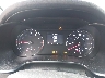 3KPF24AD3KE****** Salvage 2019 Kia Forte in Atlanta