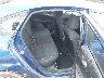 3KPF24AD3KE****** Wrecked 2019 Kia Forte in Atlanta
