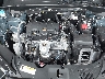 3CZRZ2H37SM****** Repairable 2025 Honda HR-V in Jacksonville