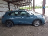 3CZRZ2H37SM****** Used 2025 Honda HR-V in Florida State