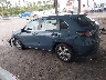 3CZRZ2H37SM****** Repairable 2025 Honda HR-V in Florida State
