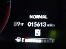 3CZRZ2H37SM****** Salvage 2025 Honda HR-V