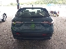 3CZRZ2H37SM****** Wrecked 2025 Honda HR-V