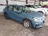 3CZRZ2H37SM****** Salvage and Wrecked 2025 Honda HR-V in Jacksonville