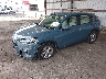3CZRZ2H37SM****** Used and Repairable 2025 Honda HR-V in Jacksonville