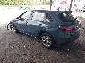 3CZRZ2H37SM****** Salvage and Repairable 2025 Honda HR-V in Jacksonville