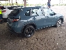 3CZRZ2H37SM****** Salvage and Wrecked 2025 Honda HR-V in Florida State
