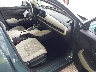 3CZRZ2H37SM****** Used and Repairable 2025 Honda HR-V in Florida State