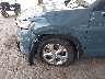 3CZRZ2H37SM****** Salvage and Repairable 2025 Honda HR-V in Florida State