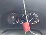 3CZRZ2H37SM****** Salvage 2025 Honda HR-V in Jacksonville