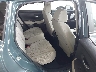 3CZRZ2H37SM****** Wrecked 2025 Honda HR-V in Jacksonville