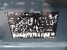 3CZRZ2H37SM****** Used 2025 Honda HR-V in Jacksonville