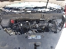 1GNKVGKD4HJ****** Reparables 2017 Chevrolet Traverse en Pulaski