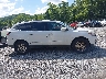 1GNKVGKD4HJ****** Usados 2017 Chevrolet Traverse en Estado de Virginia