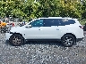 1GNKVGKD4HJ****** Reparables 2017 Chevrolet Traverse en Estado de Virginia