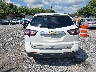 1GNKVGKD4HJ****** Destrozados 2017 Chevrolet Traverse