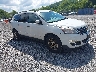 1GNKVGKD4HJ****** Salvamento y Destrozados 2017 Chevrolet Traverse en Pulaski