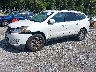 1GNKVGKD4HJ****** Usados y Reparables 2017 Chevrolet Traverse en Pulaski