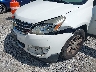 1GNKVGKD4HJ****** Salvamento y Reparables 2017 Chevrolet Traverse en Estado de Virginia