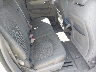 1GNKVGKD4HJ****** Destrozados 2017 Chevrolet Traverse en Pulaski