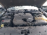 2C3CDXHG3HH****** Repairable 2017 Dodge Charger in Tampa