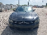 2C3CDXHG3HH****** Used 2017 Dodge Charger in Florida State