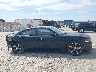 2C3CDXHG3HH****** Repairable 2017 Dodge Charger in Florida State