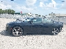 2C3CDXHG3HH****** Salvage 2017 Dodge Charger