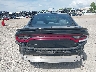 2C3CDXHG3HH****** Used 2017 Dodge Charger