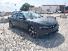 2C3CDXHG3HH****** Salvage and Wrecked 2017 Dodge Charger in Tampa