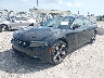 2C3CDXHG3HH****** Used and Repairable 2017 Dodge Charger in Tampa