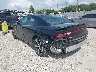 2C3CDXHG3HH****** Salvage and Repairable 2017 Dodge Charger in Tampa