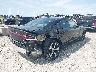 2C3CDXHG3HH****** Salvage and Wrecked 2017 Dodge Charger in Florida State