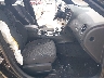 2C3CDXHG3HH****** Used and Repairable 2017 Dodge Charger in Florida State
