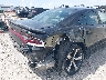 2C3CDXHG3HH****** Salvage and Repairable 2017 Dodge Charger in Florida State