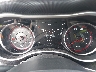 2C3CDXHG3HH****** Salvage 2017 Dodge Charger in Tampa