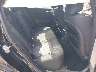 2C3CDXHG3HH****** Wrecked 2017 Dodge Charger in Tampa