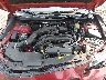 JF2GTACC3K8****** Repairable 2019 Subaru Crosstrek in Seattle