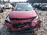 JF2GTACC3K8****** Used 2019 Subaru Crosstrek in Washington State
