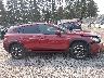 JF2GTACC3K8****** Repairable 2019 Subaru Crosstrek in Washington State